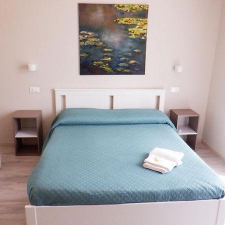 Sicania Patti Rom bilde