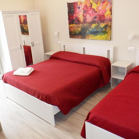 Sicania Patti Rom bilde
